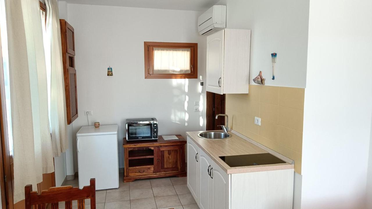 Agriturismo I Ciliegi Appartamento Ginestra Montignano Kültér fotó